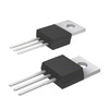 NTP90N02G Image